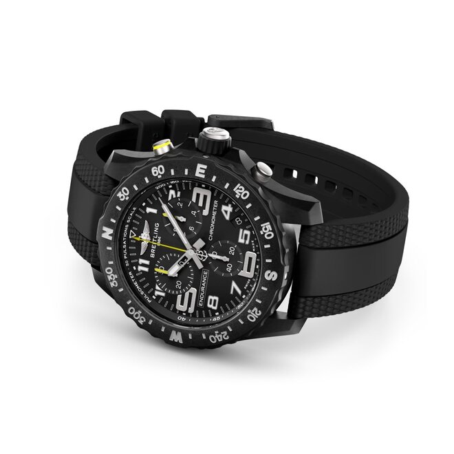 Breitling Endurance Pro X82310E51B1S2