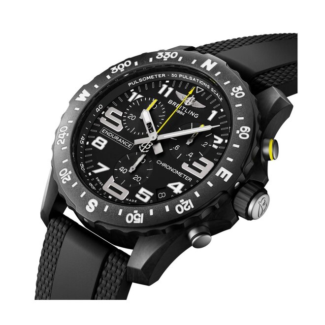 Breitling Endurance Pro X82310E51B1S2