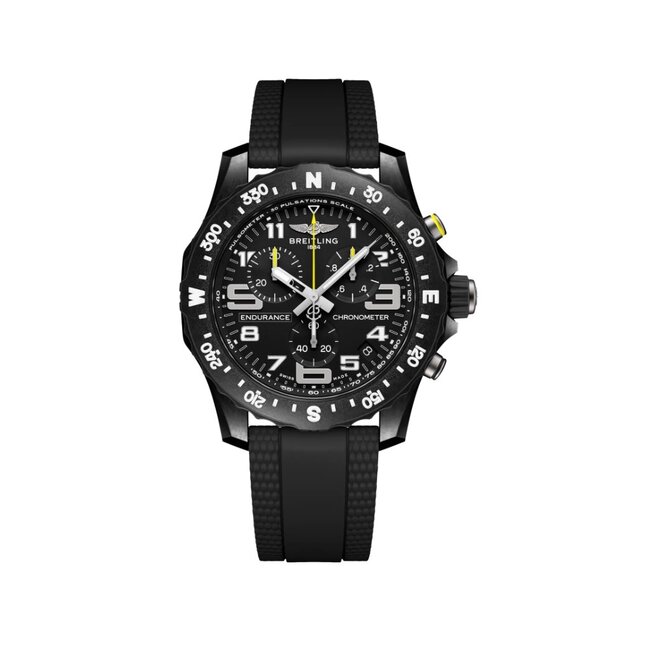 Breitling Endurance Pro X82310E51B1S2