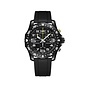Breitling Endurance Pro X82310E51B1S2