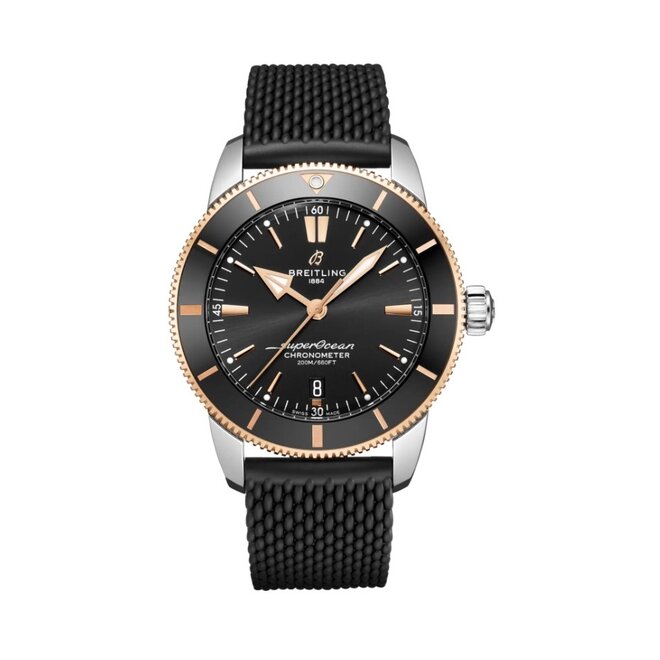 Breitling Superocean Heritage B20 Automatic 44 UB2030121B1S1