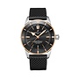 Breitling Superocean Heritage B20 Automatic 44 UB2030121B1S1