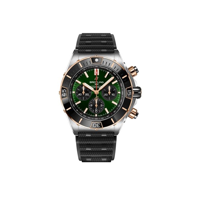 Breitling Super Chronomat B01 44 UB0136251L1S1