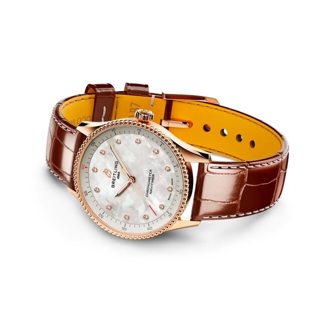 Breitling Navitimer 32 R77320E61A1P1
