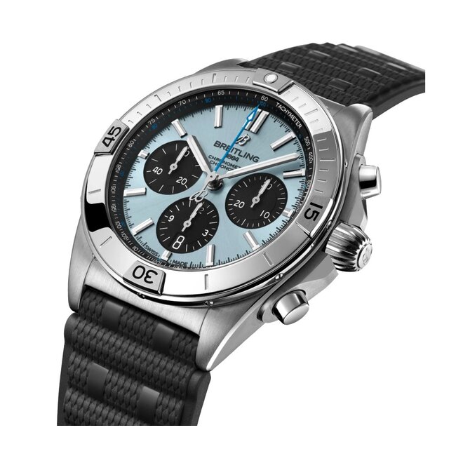 Breitling Chronomat B01 42 PB0134101C1S2