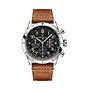 Breitling Super Avi B04 Chronograph GMT P-51 Mustang  AB04453A1B1X1