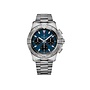 Breitling  Avenger B01 Chronograph 42 AB0146101C1A1
