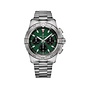 Breitling  Avenger B01 Chronograph 42 AB0146101L1A1