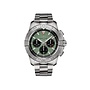 Breitling  Avenger B01 Chronograph 44 AB0147101L1A1
