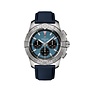 Breitling  Avenger B01 Chronograph 44 AB0147101C1X1