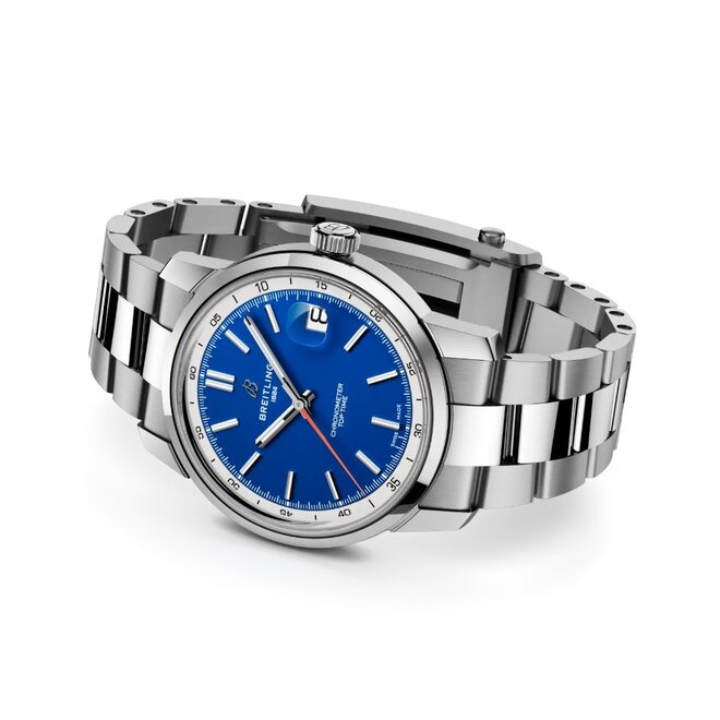 Breitling Top Time B31 AB3113A71C1A1