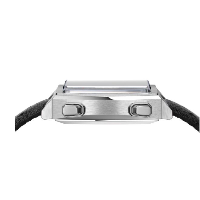 TAG Heuer Monaco CAW211P.FC6356