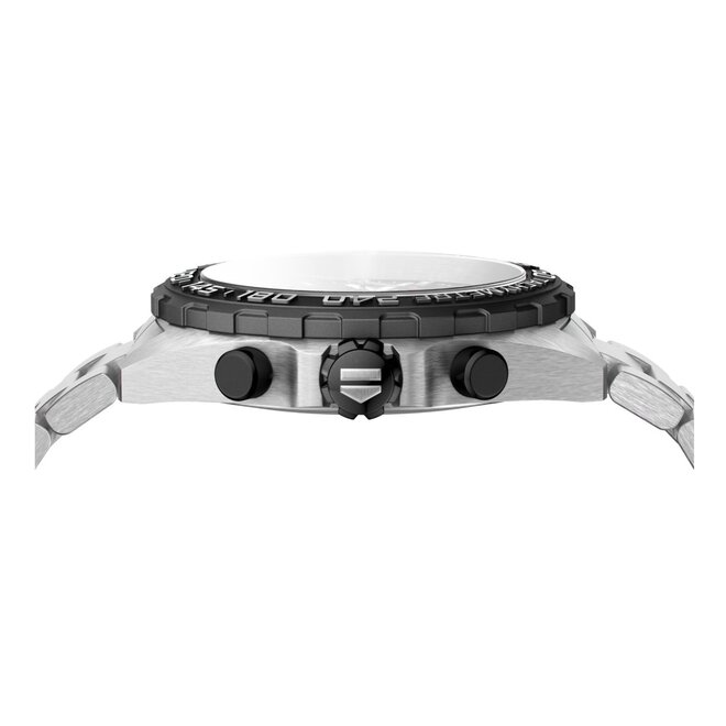TAG Heuer Formula 1 CAZ1010.BA0842