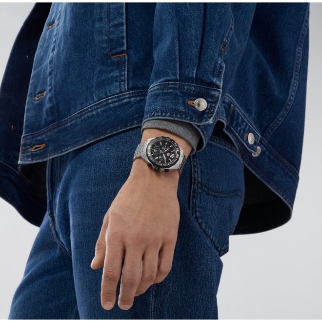 TAG Heuer Formula 1 CAZ1010.BA0842