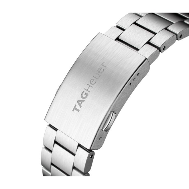 TAG Heuer Formula 1 CAZ1011.BA0842