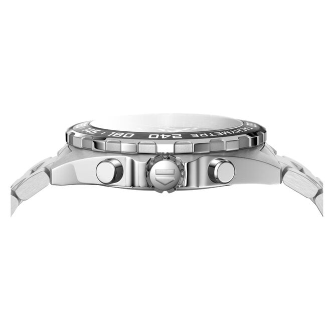 TAG Heuer Formula 1 CAZ1011.BA0842