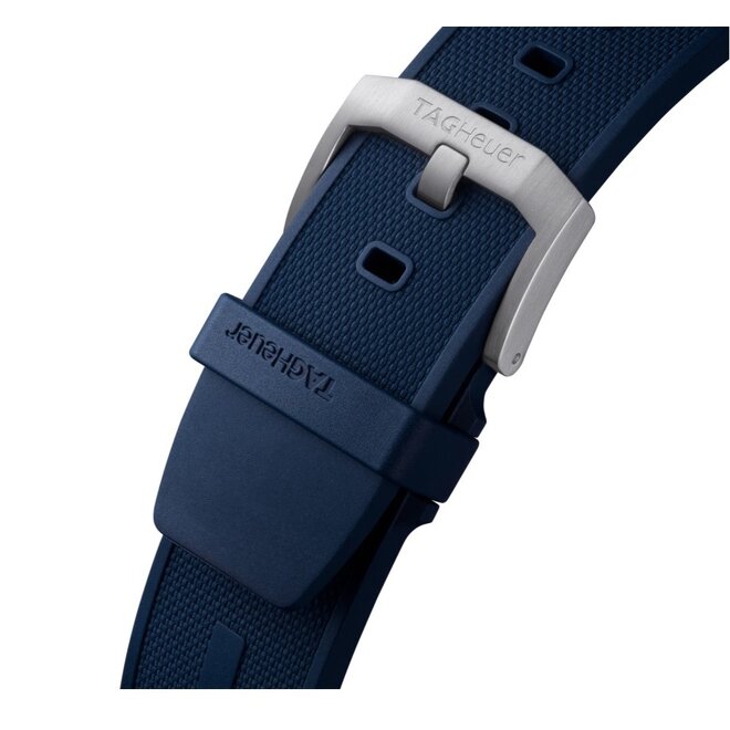 TAG Heuer Formula 1 x Red Bull CAZ101AL.FT8052