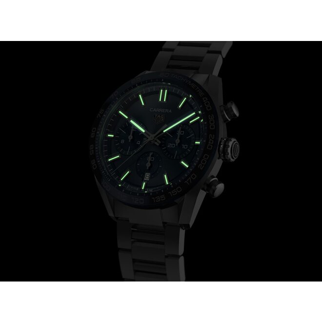 TAG Heuer Carrera CBN2A1A.BA0643