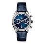 TAG Heuer Carrera Chronograph CBS2214.FC6567