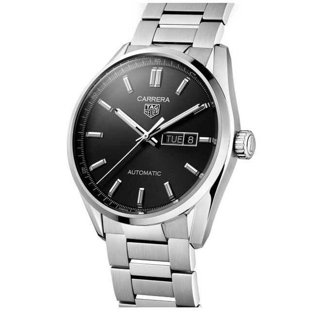 TAG Heuer Carrera WBN2010.BA0640