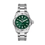 TAG Heuer Aquaracer Professional 200 Solargraph WBP1115.BA0000