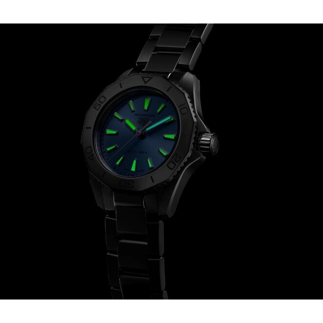 TAG Heuer Aquaracer Professional 200 WBP1415.BA0622