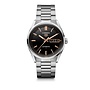 TAG Heuer Carrera WDA2111.BA0043