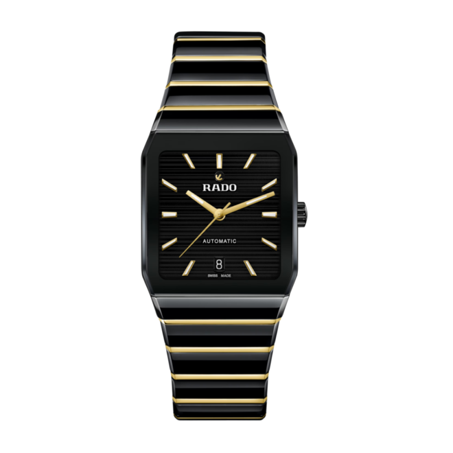 Rado Anatom Automatic R10200152