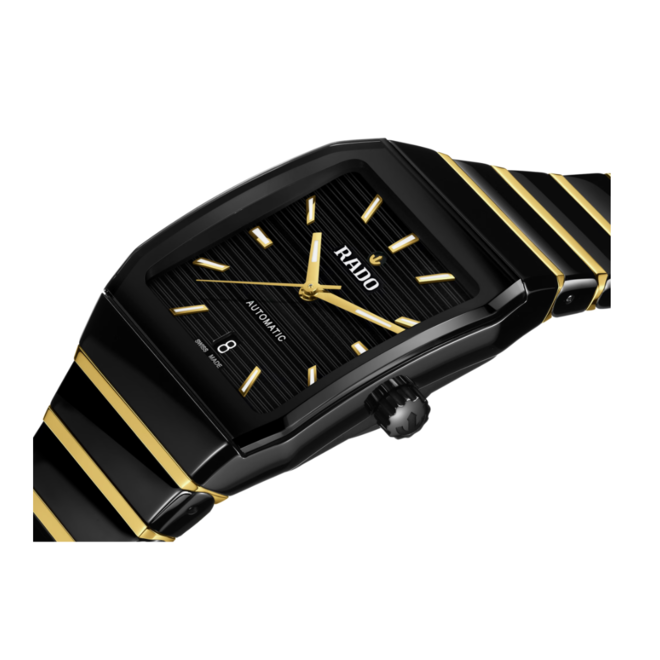 Rado Anatom Automactic R10200152