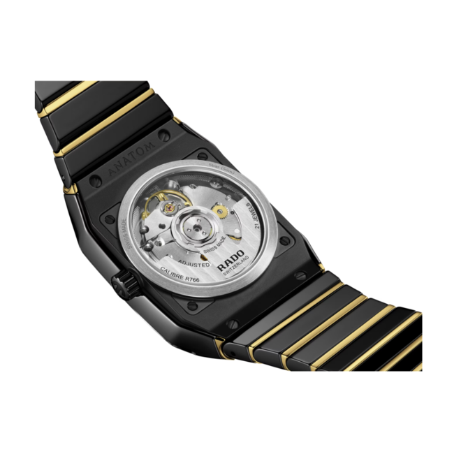 Rado Anatom Automactic R10200152
