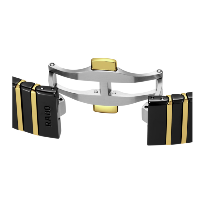 Rado Anatom Automactic R10200152