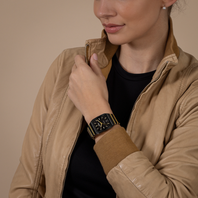 Rado Anatom Automactic R10200152