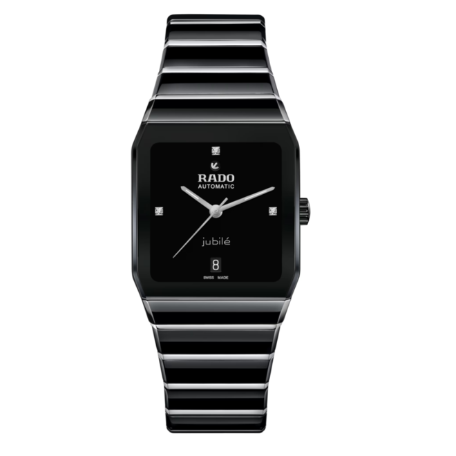 Rado Anatom Automactic R10201712