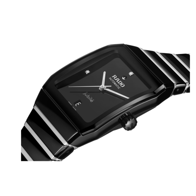 Rado Anatom Automactic R10201712