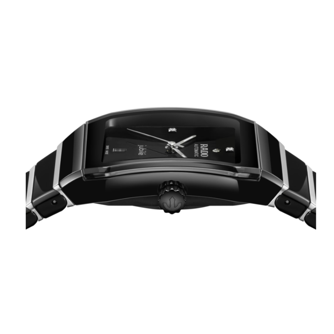 Rado Anatom Automactic R10201712