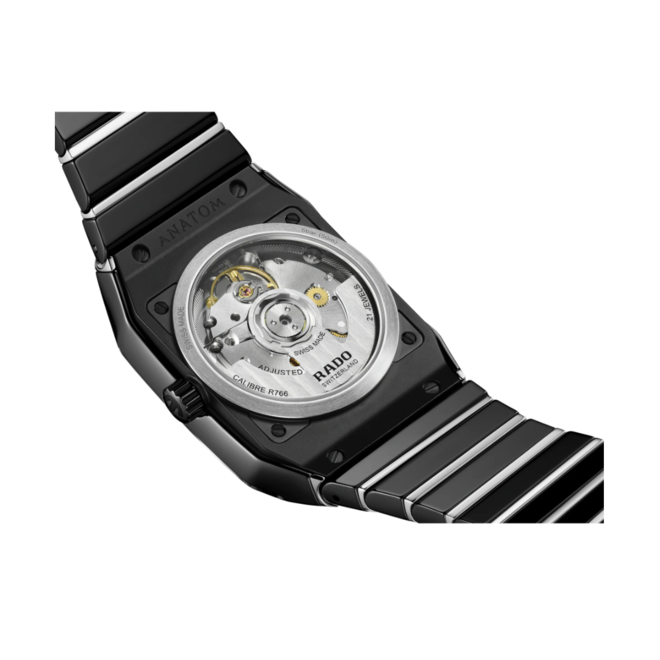 Rado Anatom Automactic R10201712