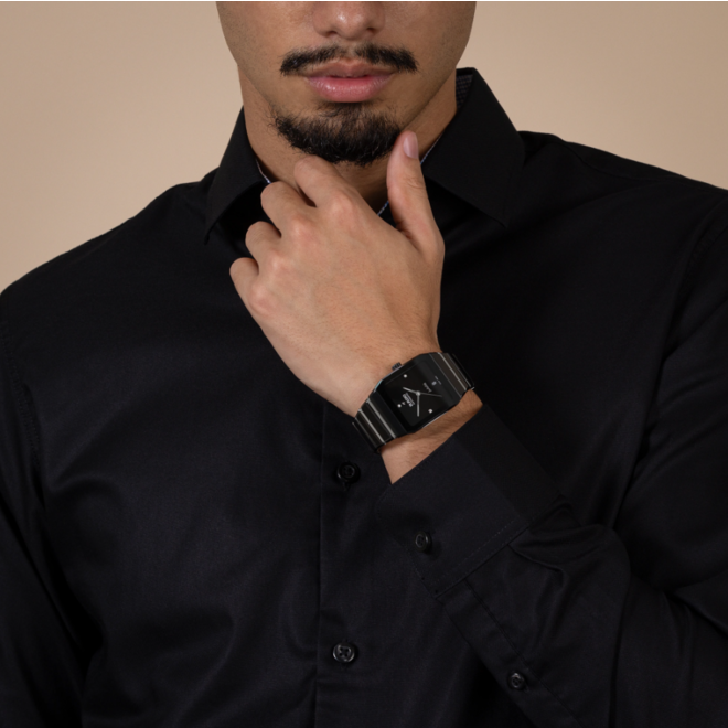 Rado Anatom Automactic R10201712
