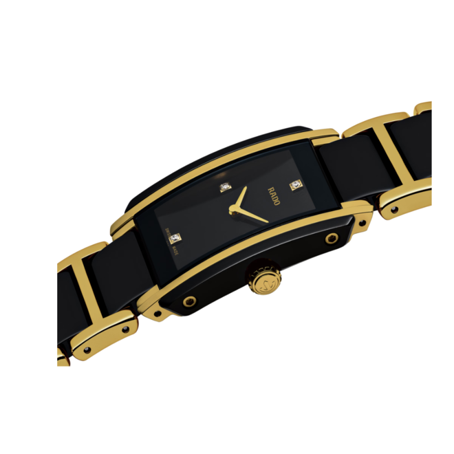 Rado Integral R20845712