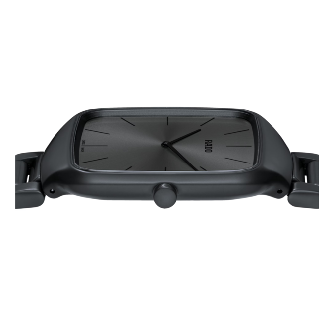 Rado True Square Thinline Les Couleurs™ Le Corbusier R27062152