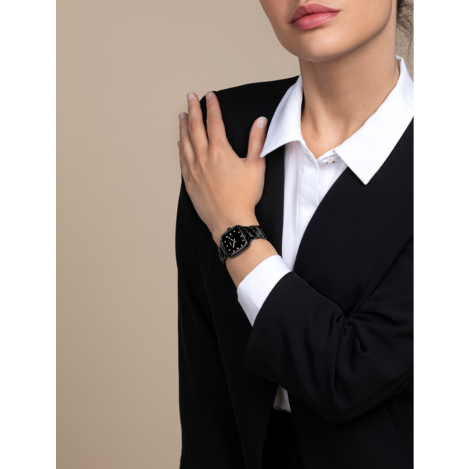 Rado True Square Diamonds R27080702