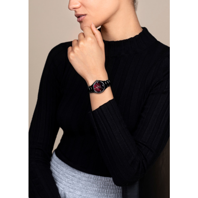 Rado True Automatic Diamonds R27242742
