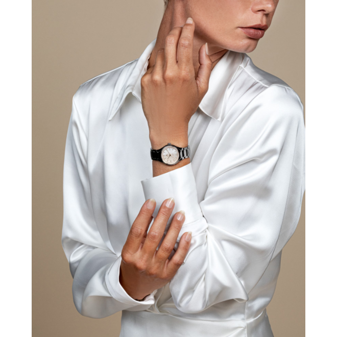 Rado True Automatic Diamonds R27243852