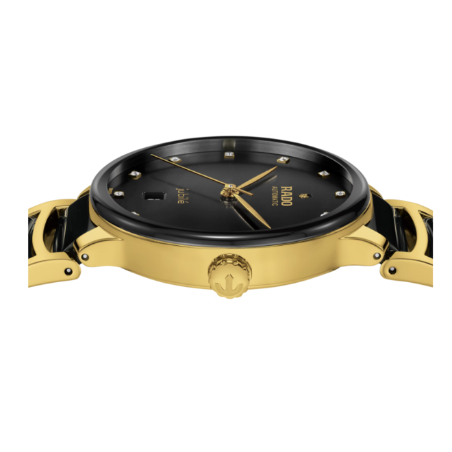 Rado Centrix Diamonds R30008742