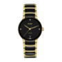 Rado Centrix Diamonds R30039712