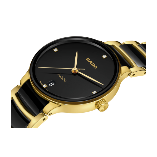 Rado Centrix Diamonds R30039712