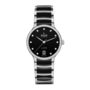 Rado Centrix Automatic Diamonds R30231712