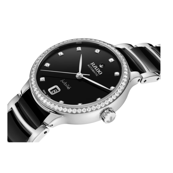 Rado Centrix Automatic Diamonds R30231712