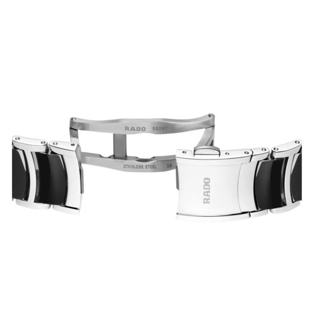 Rado Centrix Automatic Diamonds R30231712