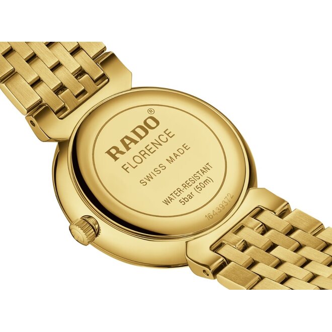 Rado Florence Automatic R48304013