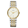Rado Florence Classic R48912023